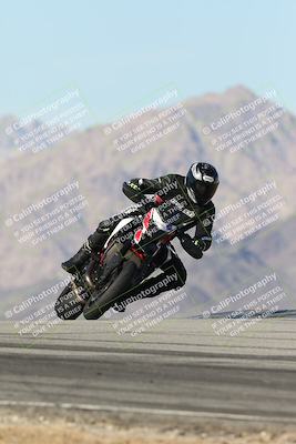 media/Nov-29-2025-TrackXperience (Sat) [[2953a387f4]]/2-Level 2/Session 6 (Turn 9)/